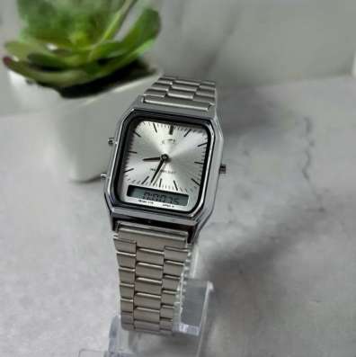 Часы Casio в Хасавюрте фото 3