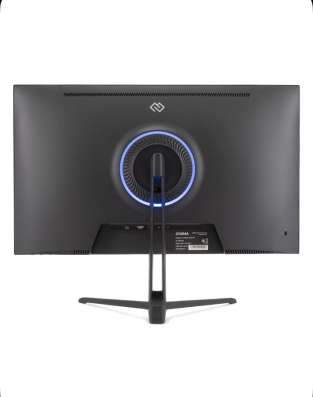 Новый монитор DIGMA 23.8” ИГРОВОЙ в Москве фото 8