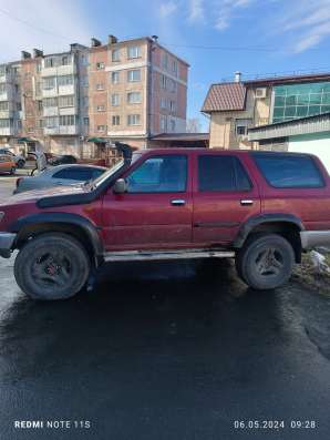 Продаю или обменяю