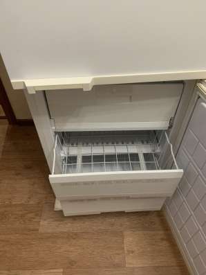 Продаю холодильник бу в Барнауле фото 4