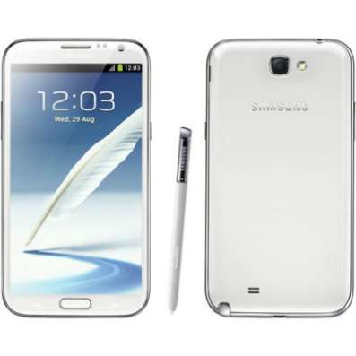 сотовый телефон Samsung GT-N7100 в Калининграде