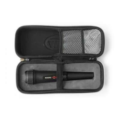 ПИНПОЙНТЕР MAKRO POINTER в Тамбове фото 4