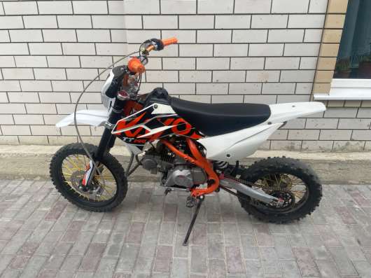 kayo tt140 в Саратове фото 5