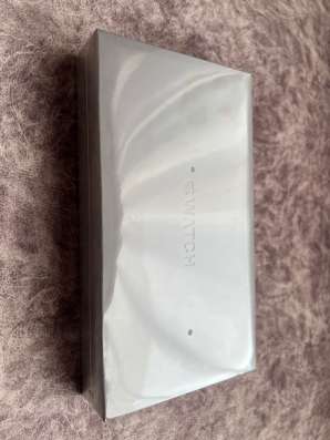 Продаются Apple Watch Ultra 3 49mm