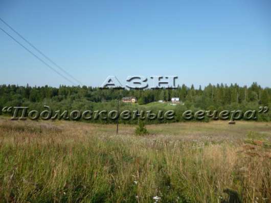 realty_mapper3.plot_in_locationИндивидуальное жилищное ст-во. Площадь 30.00 сот.Есть Электричество.