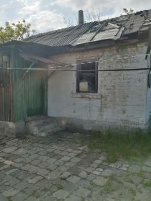 Продам дом в Макеевке. 600000 руб фото 10