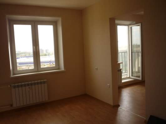 ПРОДАМ квартиру в Челябинске фото 5