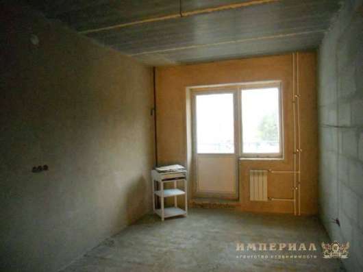 Продам трехкомнатную квартиру в г.Самара.Жилая площадь 77  кв.м.Этаж 9.Есть Балкон. в Самаре фото 4