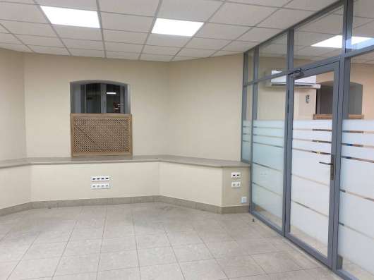 Продажа ПСН в ЦАО в Москве фото 7