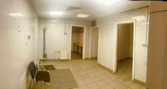 Кафе Бар Ресторан Общепит в Бибирево