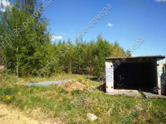 realty_mapper3.plot_in_locationИндивидуальное жилищное ст-во. Площадь 15.00 сот.Есть Электричество.