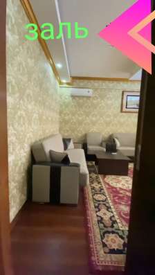 Продаю квартиру фото 5