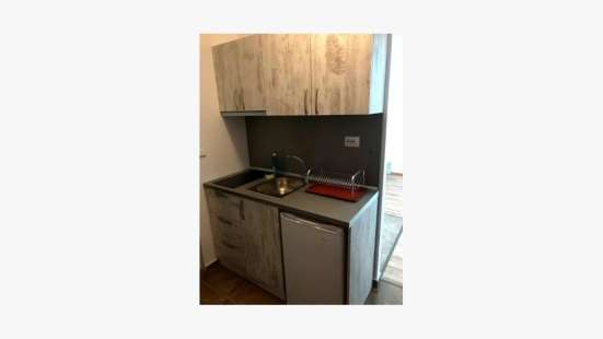 Продается квартира в Болгарии Солнечный берег фото 3