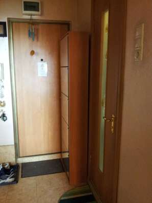Подажа квартиры в Москве фото 10