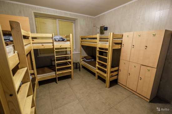 Гостиница, 203.6 м² в Хабаровске фото 8