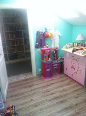 Продам коттедж в Раменское. Жилая площадь 230 кв.м. в Раменское фото 8