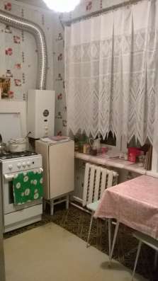 Сдам комнату в Вольске