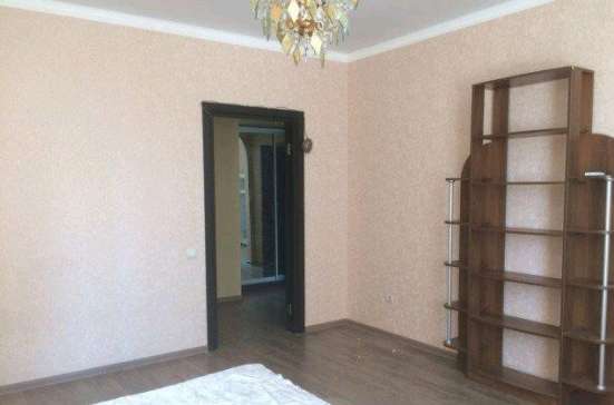 Продам однокомнатную квартиру в Краснодар.Жилая площадь 43  кв.м.Этаж 4.Дом кирпичный. в Краснодаре фото 5