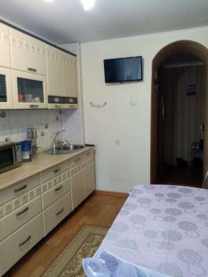Продам 3х ком. кв в Саратове фото 6