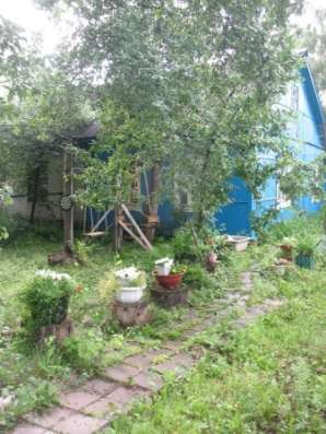Продам дом в Раменское. Жилая площадь 114 кв.м.