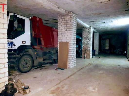 Дом 2000 м² на участке 100 сот в Благовещенске фото 13