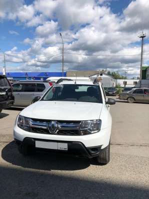 Lend Auto | Одолжить авто ! Владикавказ