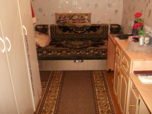 Продам квартиру в Томске фото 4