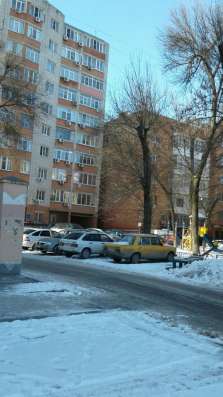 Продается коммерческая в Ростове-на-Дону фото 11