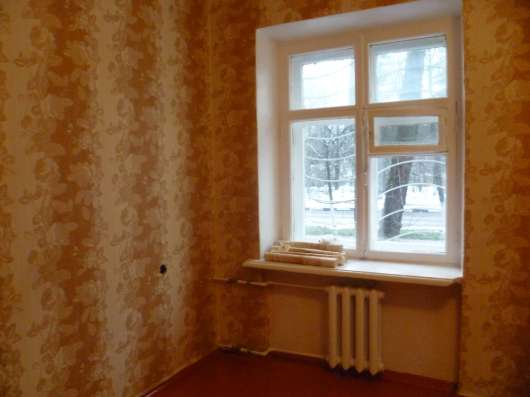 Продам комнату ул Маяковского в Жуковском фото 4