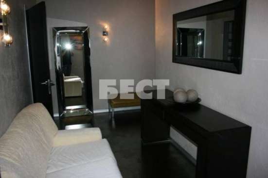 Продам четырехкомнатную квартиру в Москве. Этаж 32. Дом монолитный. Есть балкон. в Москве фото 6