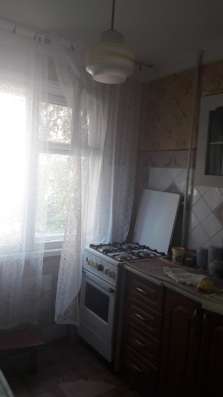 2-комн. кв., 45 м2, 2/5 эт в Краснодаре фото 13