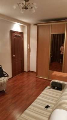 Продам комнату 15,7 кв. м в Санкт-Петербурге фото 3