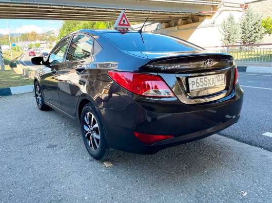 Автошкола Джек в Сочи в Сочи фото 7