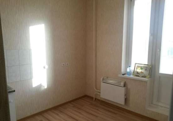Продам однокомнатную квартиру в Подольске. Этаж 14. Дом панельный. Есть балкон. в Подольске фото 9