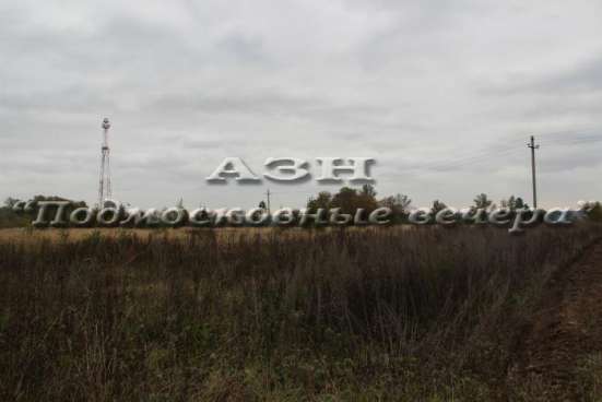 realty_mapper3.plot_in_locationИндивидуальное жилищное ст-во. Площадь 25.00 сот.Есть Электричество. в Москве фото 4