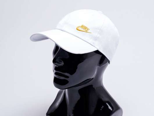 Кепка Nike