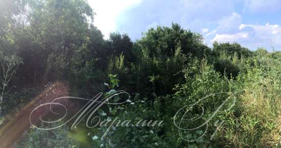 realty_mapper3.plot_in_locationПлощадь 20.00 сот.