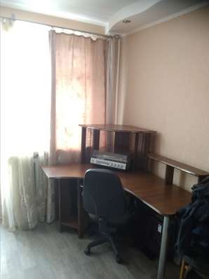 Продам квартиру в Саратове фото 4