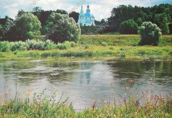 realty_mapper3.plot_in_locationПлощадь 7.20 сот.Есть Электричество, Водопровод. в Москве фото 4