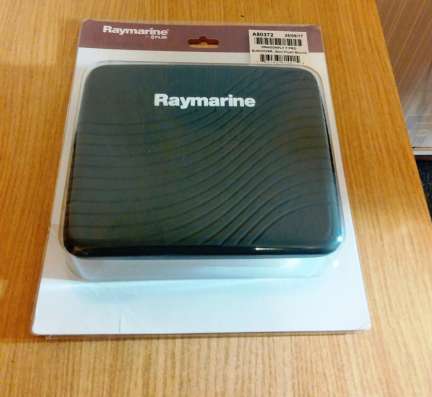 Эхолот Raymarine Dragonfly 7 Pro в Волгодонске