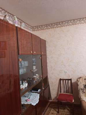 Продам 1 ком из кв Эхсар