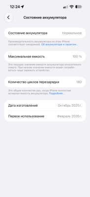 Продам, состояние идеал. Обмен не предлагать в Кавалерове