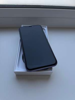 iPhone 11, 128GB в Ростове-на-Дону фото 7