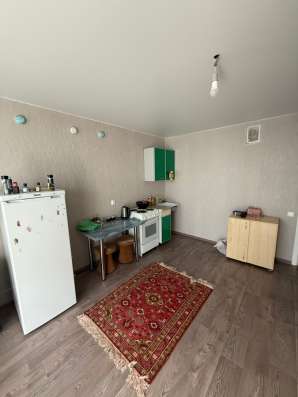 Квартира-студия 30м2, 10/19 эт. в Набережных Челнах фото 3