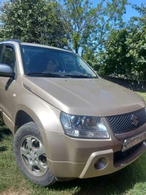 Продам в Ставрополе фото 5