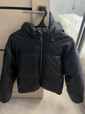 куртка Incity в Ижевске