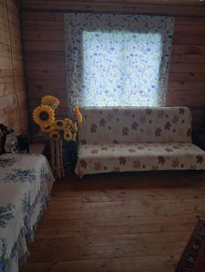 Продам дачу в Новокузнецке фото 4