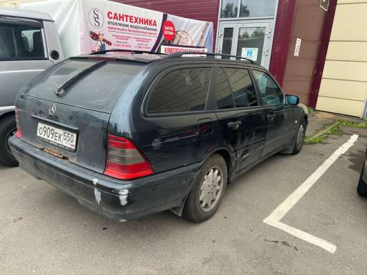 W202