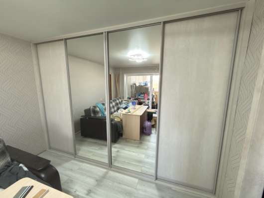 MEBEL COMFORT