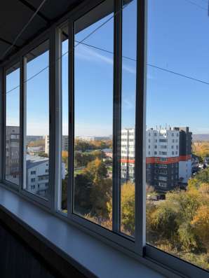 Продам окна недорого